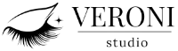 Veroni Studio logo